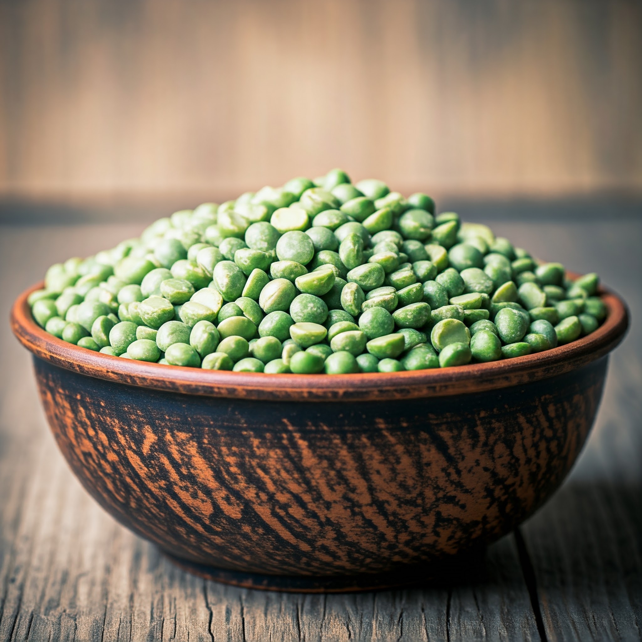 Dried Vegetables - Premium Quality Agricultural Products