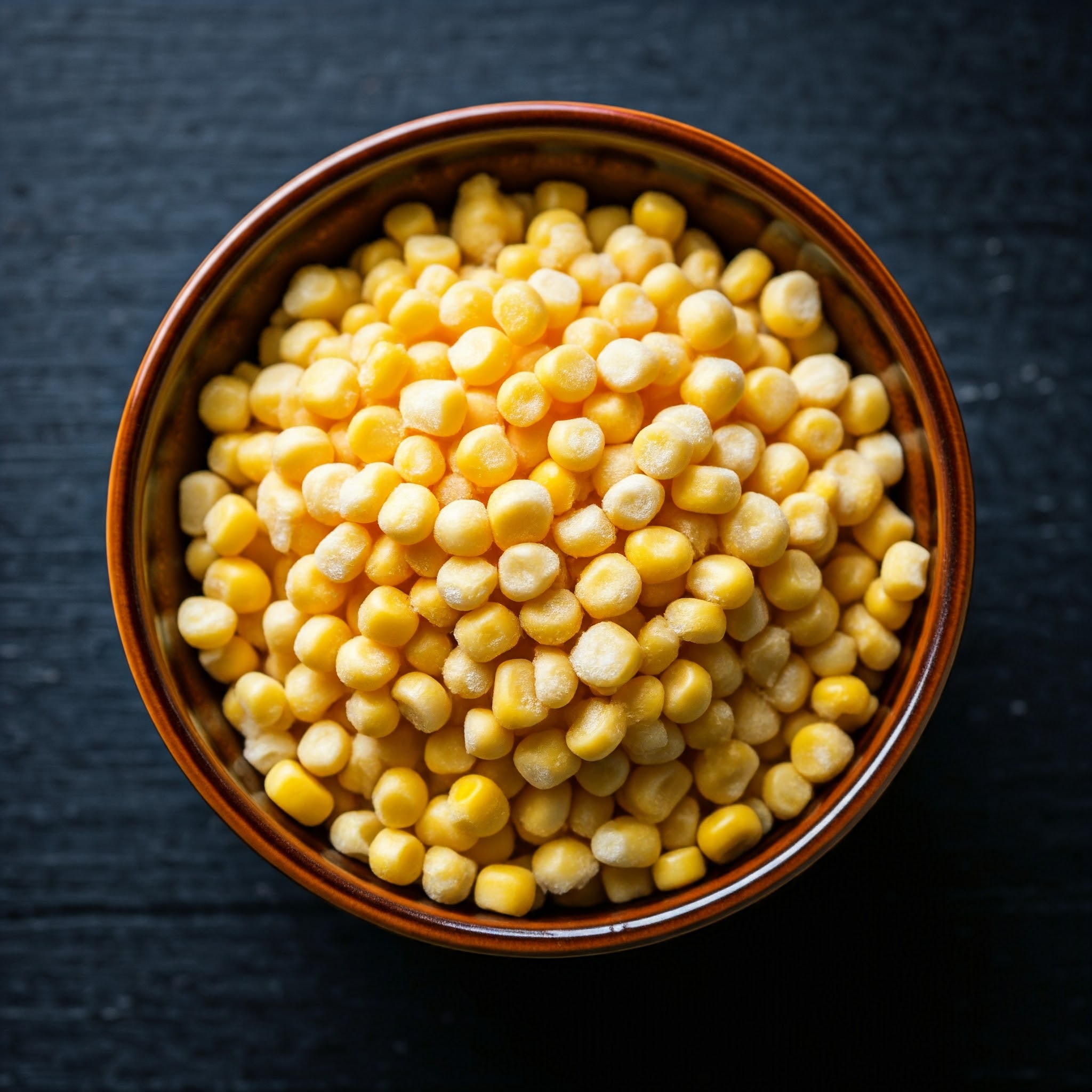 Dried Vegetables - Premium Agricultural Export