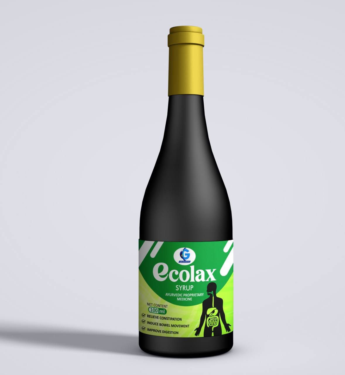 Nutraceuticals - Dietary Health Supplements