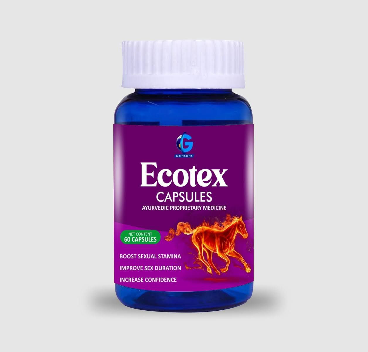 Nutraceuticals - Health & Wellness Products