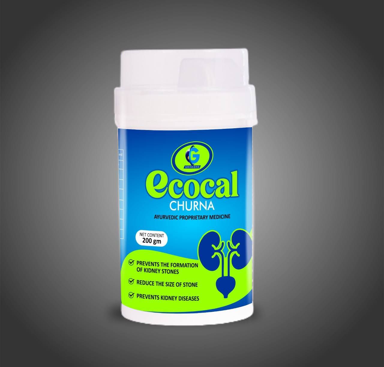 Nutraceuticals Products - Dietary Supplements