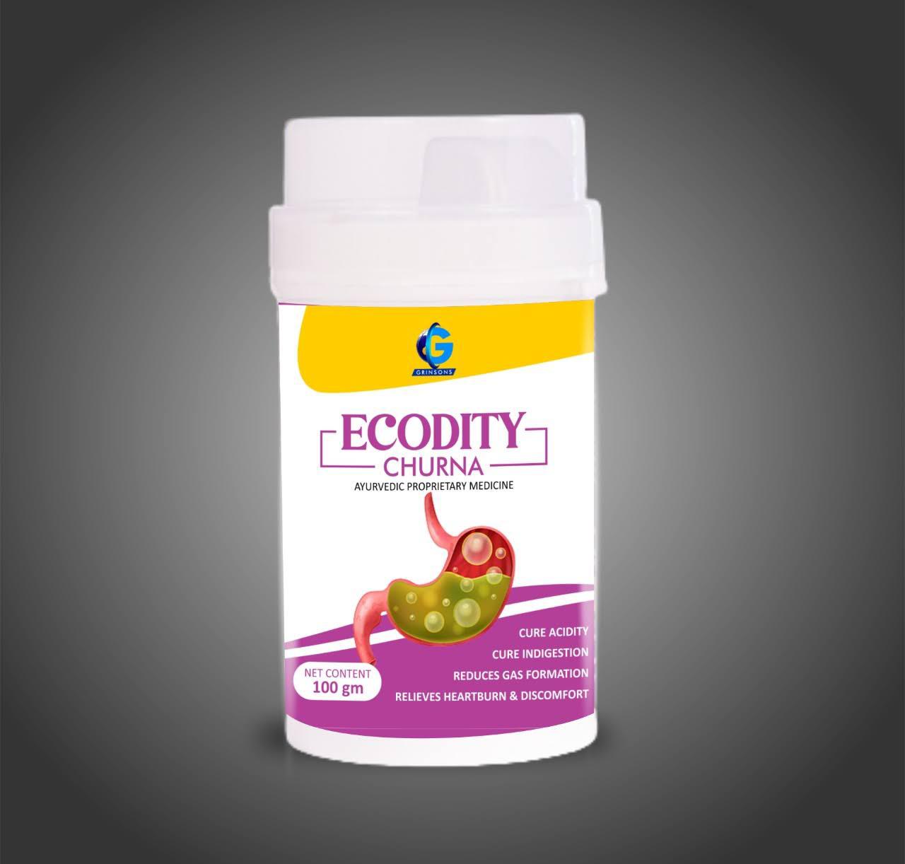 Nutraceuticals Products - Wellness Supplements