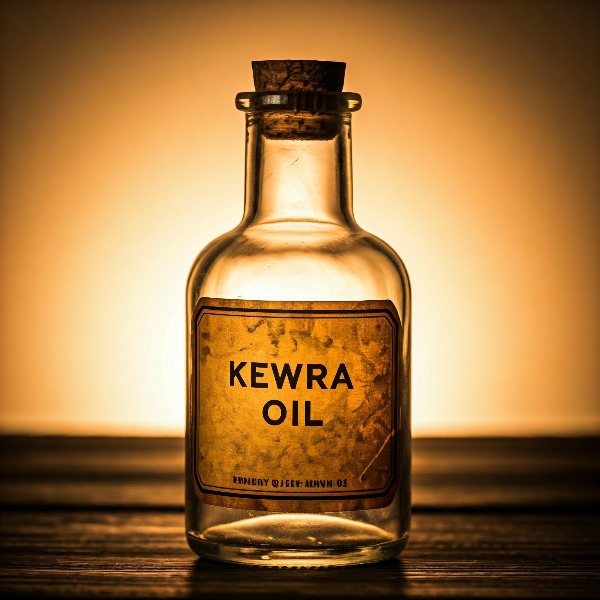 Essential Oils Collection - Aromatherapy Products